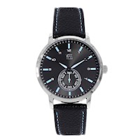 Reloj  Hombre 1221G-01 Yess - 1024234